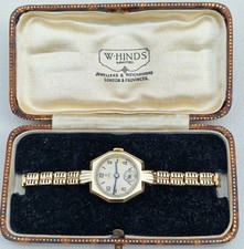 orologio vintage Tudor Rolex