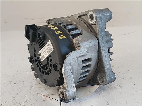 Alternatore bmw serie - serie, (e81)