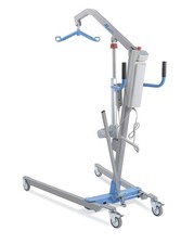 Sollevatori per Disabili