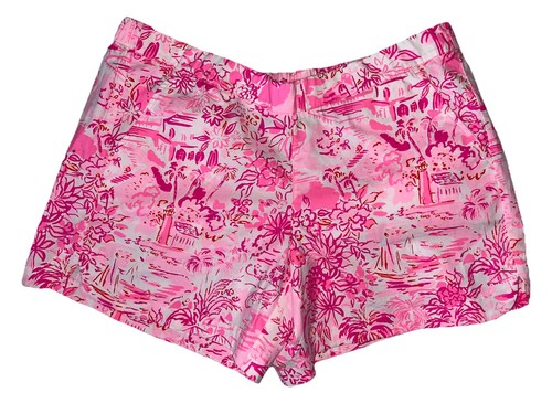 Pultizer lilly nuovo con - pultizer,