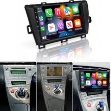 2+64 GB per Toyota Prius