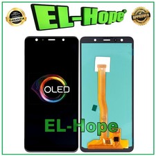 DISPLAY LCD OLED PER SAMSUNG