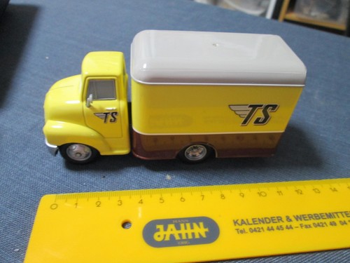 Disney pixar cars camion - pixar,