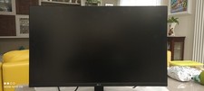 Schermo Computer LG Full Hd