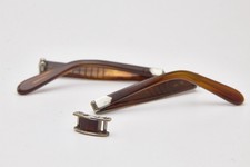 vintage PERSOL RATTI FOLDING