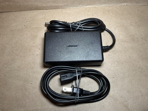 Alimentatore bose psm36w 208 - alimentatore,