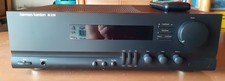 Sintoamplificatore harman kardon Hk 3250, PRE-OUT.