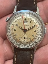 BELLISSIMO orologio da polso