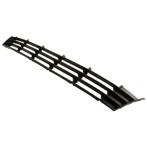 Griglia radiatore ant - ., inf.