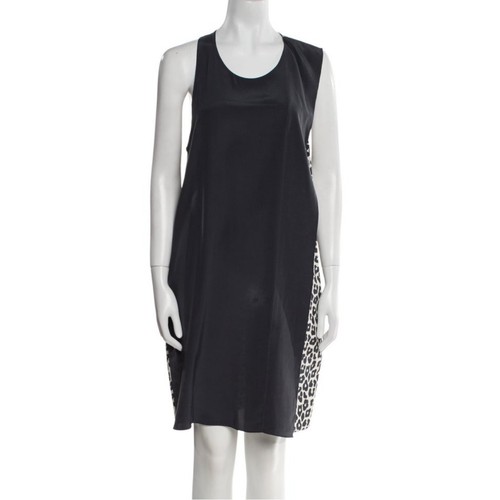 Abito tubino phillip lim - abito,