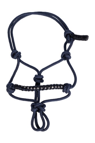Hkm hobby horsing supporto - hobby,