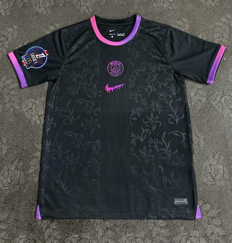 Maglia messi - maglia, 10