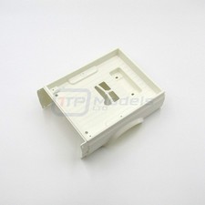 Tamiya 58397 Toyota Hilux High