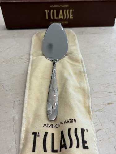 Paletta per dolci prima classe - paletta,