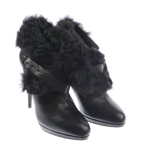 Stivaletti roberto cavalli - roberto,