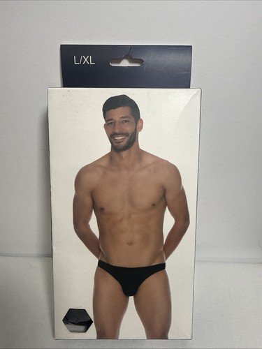 Popsi lingerie style 813 - popsi,