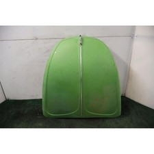 COFANO ANT. PER VOLKSWAGEN MAGGIOLINO/MAGGIOLONE (68-90)- DUNE BUGGY BENZ. 1968