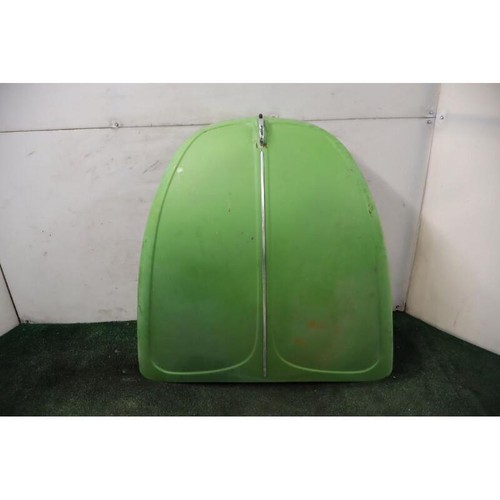 Cofano ant volkswagen - cofano,