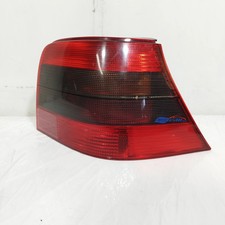 Fanale / Faro / Proiettore