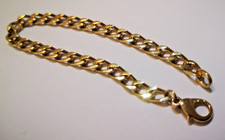 COLLANA gioielli di design