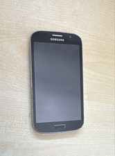 Samsung galaxy grand - galaxy, neo