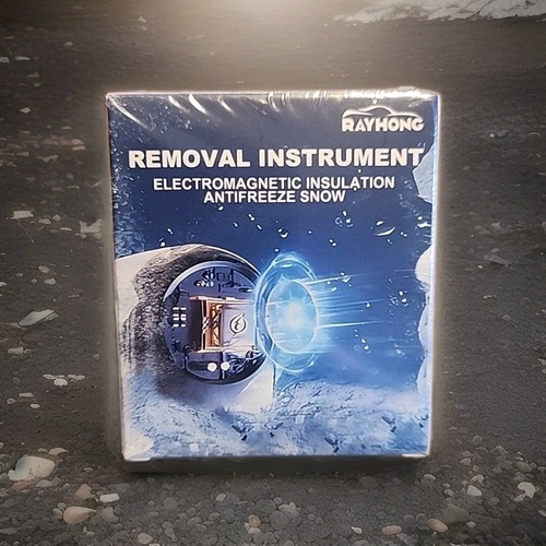 Rayhong strumento rimozione - rayhong,strumento,