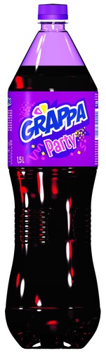 5902403941124 grappa party - 5902403941124,