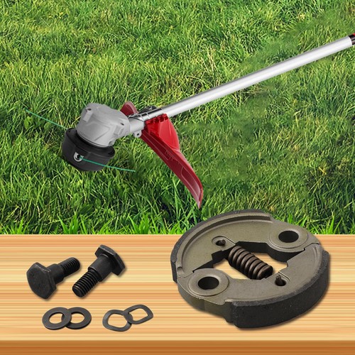 Motore kit frizione tagliaerba - motore,
