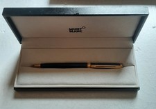 Stylo Bille MONT BLANC