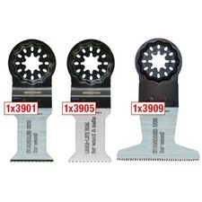 Lama sega MP.S 3900 Sega