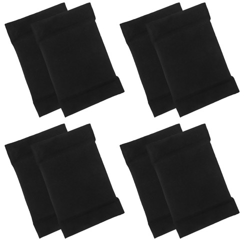 Divisori per borsa - divisori,