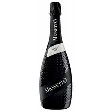 Mionetto Sergio 1887 Spumante Valdobbiadene Extra Dry 11% Vol. 75cl
