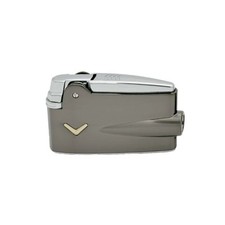 ACCENDINO RONSON PREMIER