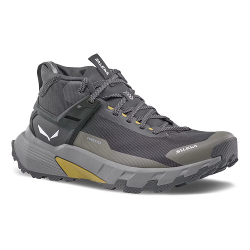 Salewa pedroc mid - salewa, 2