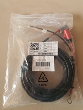 Trimble 67258 Cavo