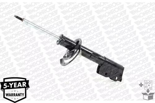 Ammortizzatore monroe 72368st - ammortizzatore,