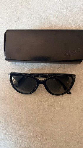 Occhiali sole persol donna - occhiali,