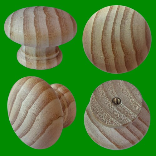 Maniglia pomello porta - maniglia,