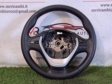 VOLANTE PER BMW X1 Serie (E84)