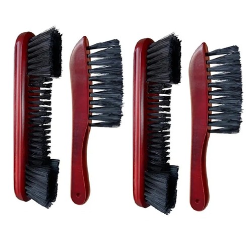 Pannello biliardo set - pannello,
