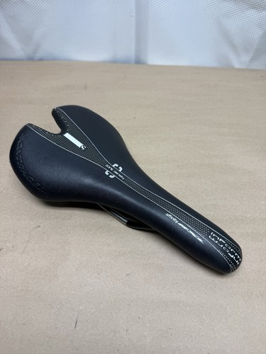 Bontrager affinity hollow - bontrager,