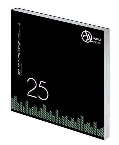 Music protection x 12 - protection,