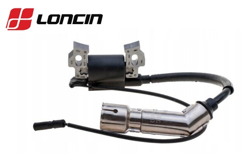Magnete accensione loncin - accensione,