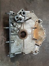 Fiat dino ferrari timing cover - timing,