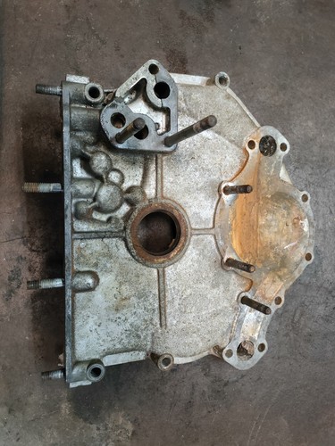 Fiat dino ferrari timing - dino,