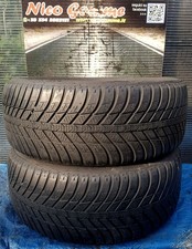 GOMME USATE 215/60R17 96H
