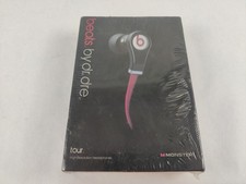 Beats dre - beats, tour