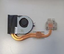 Asus N56 N56V N56VJ N56VM