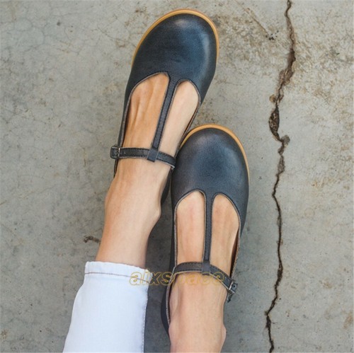 Ballerine donna mary - ballerine,