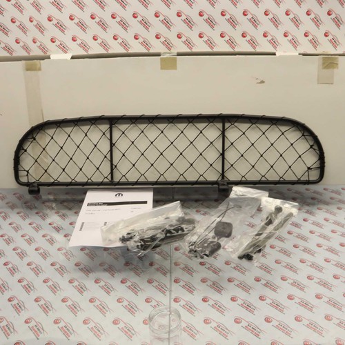 Kit rete divisoria cani fiat - kit,
